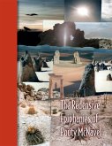 The Redensive Epiphanies of Pouty Mcnavel (eBook, ePUB)