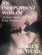 An Independent Woman: A Mail Order... - Bild 1