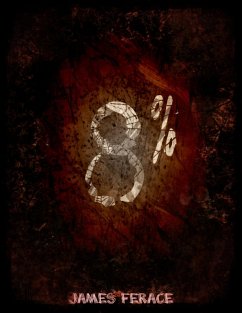 Cover 8% (eBook, ePUB)