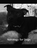 Astrology for Dogs (eBook, ePUB)