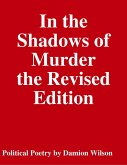 In the Shadows of Murder the Revised Edition (eBook, ePUB)