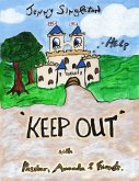 Keep Out (eBook, ePUB)