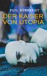 Der Kaiser von Utopia (eBook, ePUB) - Bild 1