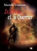 Le Prince et le Guerrier (eBook, ePUB)