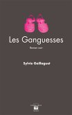 Les Ganguesses (eBook, ePUB)