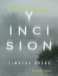 The Y Incision (eBook, ePUB) - Bild 1