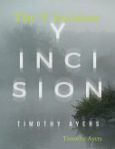 The Y Incision (eBook, ePUB)