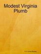 Modest Virginia Plumb (eBook, ePUB) - Bild 1