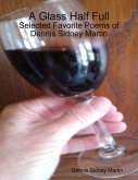 A Glass Half Full (eBook, ePUB)