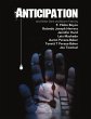 Anticipation (eBook, ePUB) - Bild 1