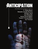 Anticipation (eBook, ePUB)