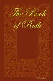 The Book of Ruth (eBook, ePUB)