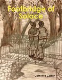 Footbridge of Solace (eBook, ePUB)