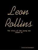 Leon Rollins (eBook, ePUB)