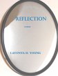Reflection (eBook, ePUB) - Bild 1
