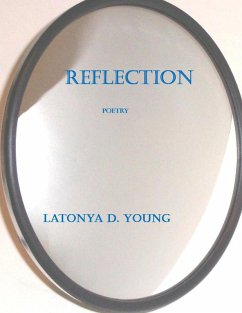 Cover Reflection (eBook, ePUB)