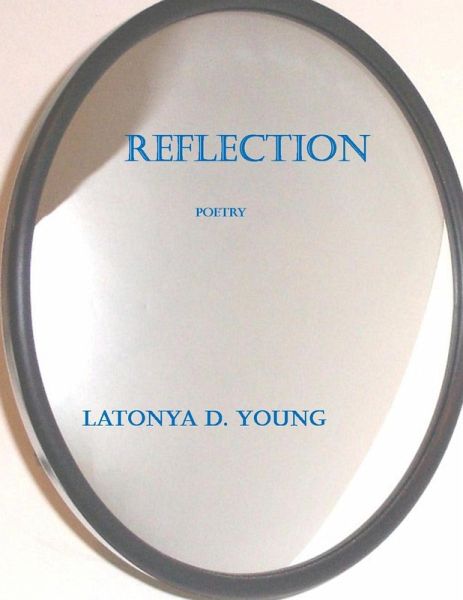 Reflection (eBook, ePUB) Reflection (eBook, ePUB)