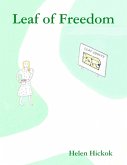 Leaf of Freedom (eBook, ePUB)