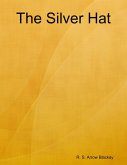 The Silver Hat (eBook, ePUB)