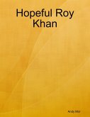 Hopeful Roy Khan (eBook, ePUB)