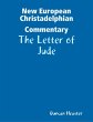 New European Christadelphian... - Bild 1