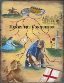 Henry the Conqueror (eBook, ePUB)