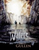 Open Waters (eBook, ePUB)