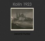 Jaromír Funke: Kolín 1923: Album No. 19