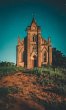 Shutting God Out (eBook, ePUB) - Bild 1
