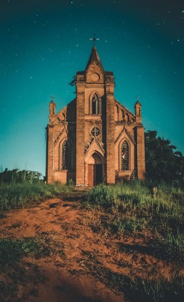 Shutting God Out (eBook, ePUB) Shutting God Out (eBook, ePUB)