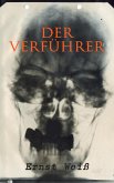 Der Verführer (eBook, ePUB)