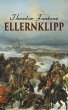 Ellernklipp (eBook, ePUB) - Bild 1