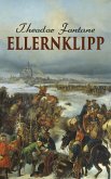 Ellernklipp (eBook, ePUB)