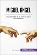 Miguel Ángel (eBook, ePUB) - Bild 1