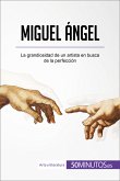 Miguel Ángel (eBook, ePUB)