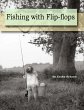 Fishing With Flip-flops (eBook, ePUB) - Bild 1