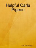Helpful Carla Pigeon (eBook, ePUB)