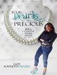 Your Pearls Are Precious (eBook, ePUB) - Bild 1