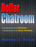 Dollar Chatroom - Epub (eBook, ePUB)