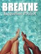 Breathe (eBook, ePUB) - Bild 1