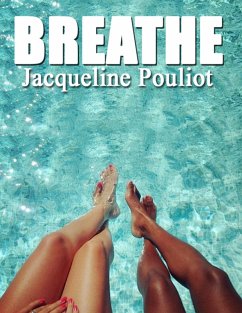 Cover Breathe (eBook, ePUB)