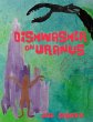 Dishwasher On Uranus (eBook, ePUB) - Bild 1