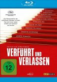 Verführt und Verlassen OmU