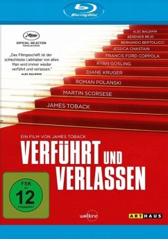 Verführt und Verlassen OmU - Diverse