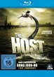 The Host - Bild 1