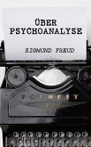 Über Psychoanalyse (eBook, ePUB)