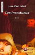 Les incestueux (eBook, ePUB) - Bild 1