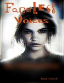 Faceless Voices: Sample (eBook, ePUB)