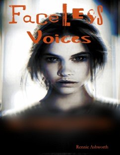 Faceless Voices: Sample (eBook, ePUB) - Ashworth, Rennie