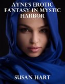 Ayne's Erotic Fantasy In Mystic Harbor (eBook, ePUB)